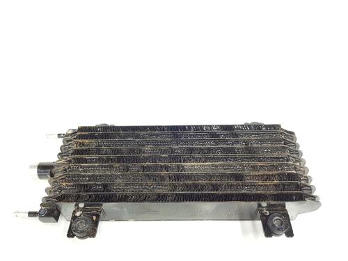 Oil radiator RENAULT AUSTRAL | BP32708825M33 - Image 2