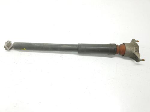 Right rear shock absorber MERCEDES-BENZ CLA Coupe (C117) CLA 200 CDI / d (117.308) | BP15053402M19 