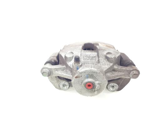 Used Left front brake caliper Left front brake caliper 37519902 37519902