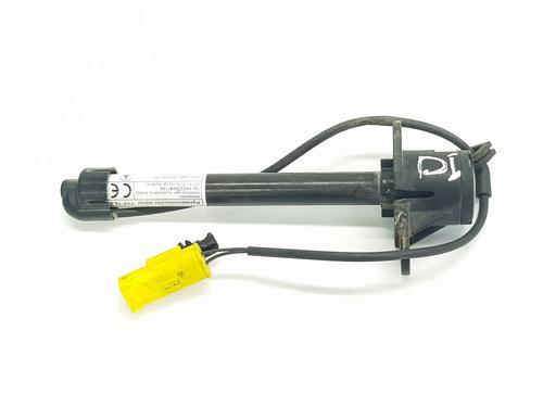 Other MERCEDES-BENZ M-CLASS (W166) | BP38014920O1 - Image 6