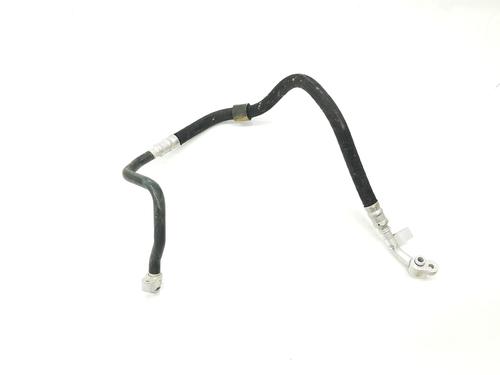 AC pipe AUDI A6 C7 (4G2, 4GC) 2.0 TDI | BP29399325M126 
