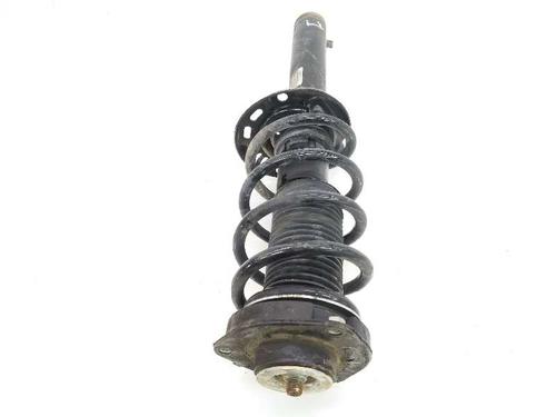 Left front shock absorber AUDI A3 Sportback (8PA) 2.0 TDI 16V | BP8064640M16 