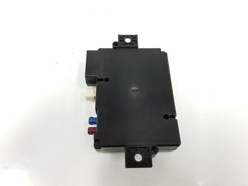 Electronic module MERCEDES-BENZ C-CLASS T-Model (S205) C 220 BlueTEC / d (205.204) | BP16726912M83 