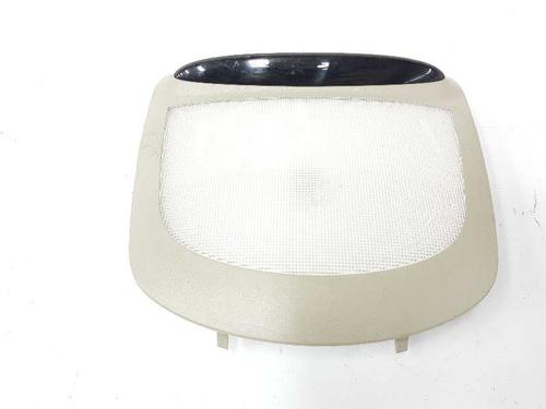 Interior roof light MERCEDES-BENZ M-CLASS (W164) ML 280 CDI 4-matic (164.120) | BP7419436I8 