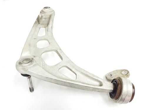 Left front suspension arm BMW 3 (E46) 320 d | BP29409381M12 