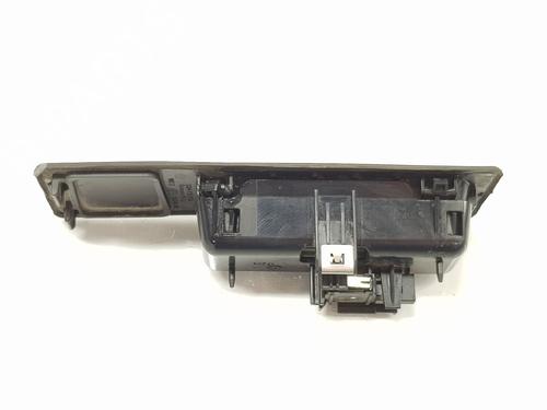 Tailgate handle BMW 4 Convertible (F33, F83) 430 d | BP17537111C132 