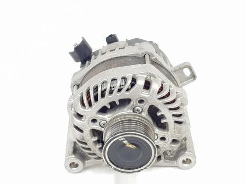 Used Alternator Alternator 37161432 37161432