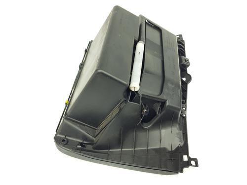 Glove box TOYOTA LAND CRUISER PRADO (_J12_) 3.0 D-4D (KDJ120, KDJ125) | BP13640410C95 