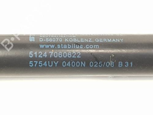 Annen BMW 1 (E87) 118 d | BP14089284O1