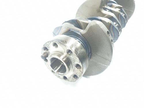 Other MERCEDES-BENZ VITO Bus (W639) 111 CDI (639.701, 639.703, 639.705) | BP27491490O1 