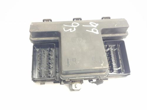 Used Fuse box Fuse box FORD RANGER (TKE) 3.2 TDCi 4x4 (200 hp) 35966020 35966020