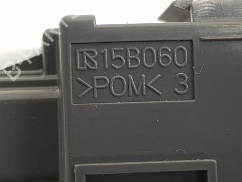 Switch TOYOTA PRIUS Liftback (_W2_) 1.5 Hybrid (NHW20_, NHW20R) | BP20198694I30 
