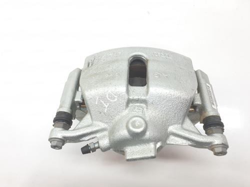 Venstre bremsekaliper foran VW T-ROC (A11, D11) [2017-2025]  26914302