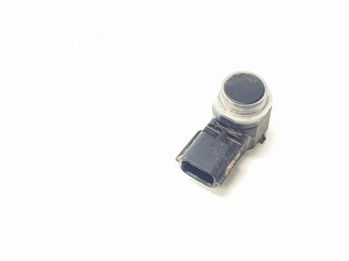 other-dacia-sandero-iii-2021-34247477 main image