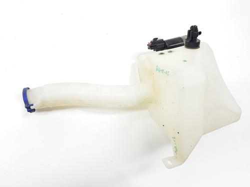 Sprinklertank FORD RANGER (TKE) 3.2 TDCi 4x4 | BP35954959C113 - Image 4
