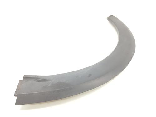 Rear left wheel arch trim OPEL CROSSLAND X / CROSSLAND (P17, P2QO) 1.5 Turbo D (75) | BP29010899C136 
