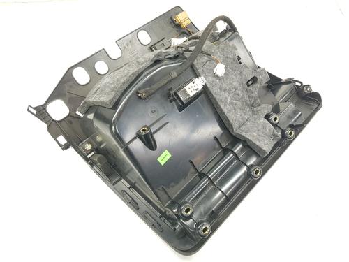 Glove box AUDI Q5 (8RB) 3.0 TDI quattro | BP32144249C95 - Image 3