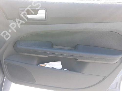 Right mirror FORD FOCUS II (DA_, HCP, DP) 1.6 | BP9343021C27 
