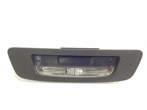 Used Tailgate handle OPEL ASTRA K Sports Tourer (B16) 1.6 CDTi (35) (136 hp) 20710363