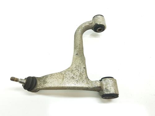 Left rear suspension arm MERCEDES-BENZ M-CLASS (W163) ML 320 (163.154) | BP17760006M14 