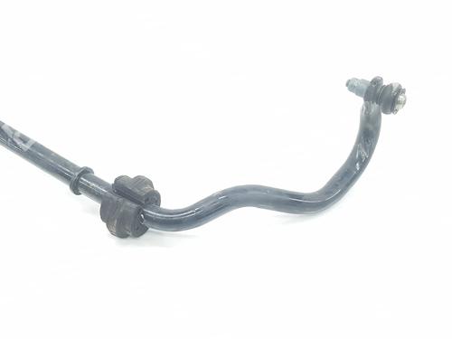Anti roll bar PORSCHE 718 CAYMAN (982) S 2.5 (982130, 982131) | BP16577030M96 