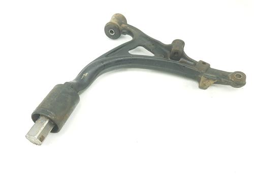 Right front suspension arm MERCEDES-BENZ M-CLASS (W163) ML 400 CDI (163.128) | BP18734411M13 