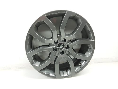 Rim LAND ROVER RANGE ROVER EVOQUE (L538) 2.2 D 4x4 | BP16119649C45