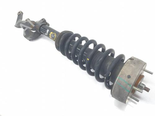 Right front shock absorber BMW X5 (E70) xDrive 30 d | BP39505103M17 - Image 5