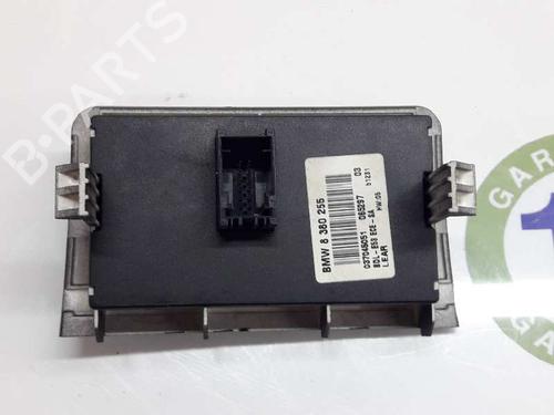 Headlight switch BMW X5 (E53) 3.0 d | BP3431828I24 