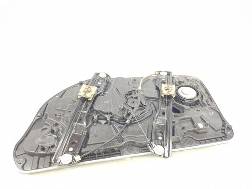 Front left window mechanism VOLVO V40 Hatchback (525) | BP38063204C22 - Image 2