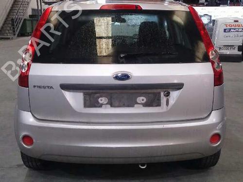 Pedal FORD FIESTA V (JH_, JD_) 1.4 16V | BP1636034I4 