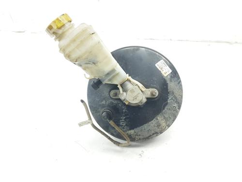 BP10955918M42 main image