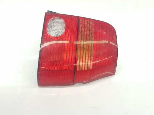 Right taillight VW LUPO I (6X1, 6E1) 1.4 | BP790738C35 