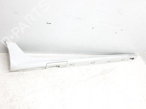 Other AUDI A6 C7 (4G2, 4GC) 2.0 TDI | BP29573423O1 