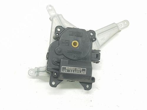 Elektronisk modul TOYOTA LAND CRUISER PRADO (_J12_) 3.0 D-4D (KDJ120, KDJ125) (163 hp) 12142222