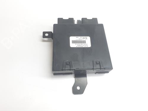 Elektronisk modul LAND ROVER RANGE ROVER SPORT II (L494) 3.0 SDV6 4x4 | BP26288001M83 