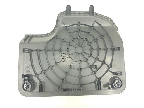 Other VW CRAFTER Platform/Chassis (SZ_)  | BP29535023O1 