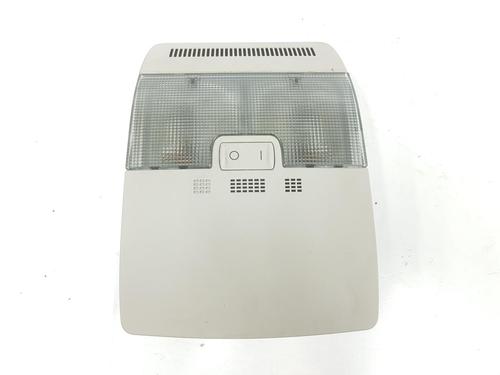 BP10032367I8 main image