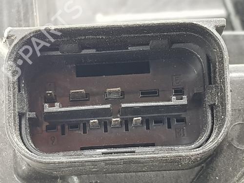 Right headlight BMW 1 (F20) 118 i | BP31928573C29 