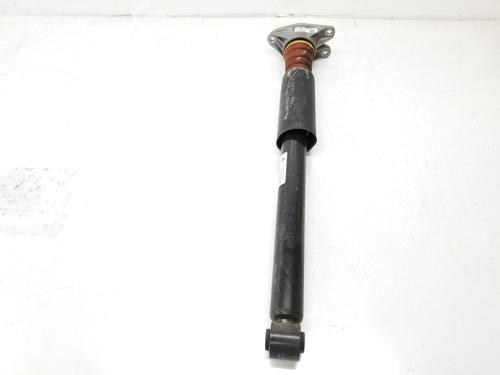 Right rear shock absorber BMW X1 (F48) xDrive 18 d | BP10503757M19 