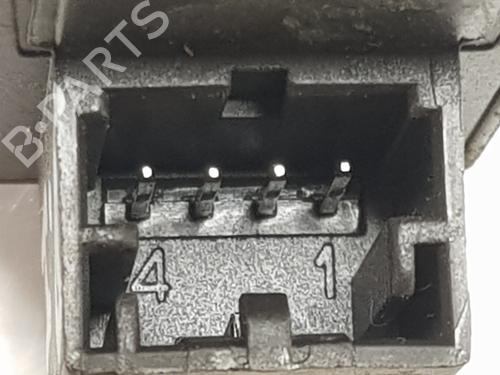 Switch AUDI A4 B8 (8K2) 3.0 TDI | BP29723151I30 