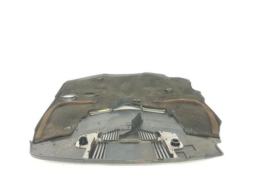 Upper protection MERCEDES-BENZ M-CLASS (W164) ML 320 CDI 4-matic (164.122) | BP14096165M93 
