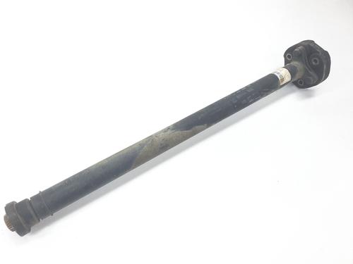 Driveshaft BMW X5 (E53)  | BP26333927M37 