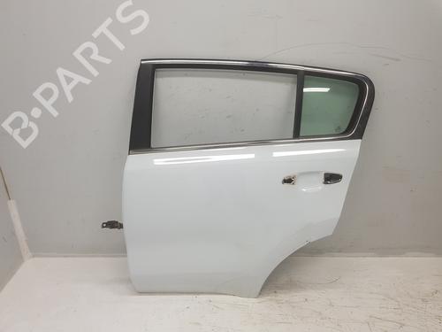 left-rear-door-kia-sportage-iv-ql-qle-2015-2016-2017-2018-2019-2020-2021-2022-36916162 main image