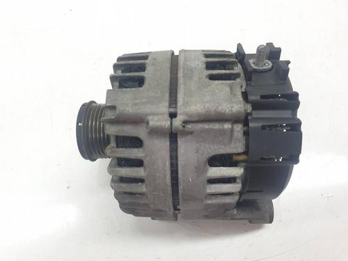 Generator Generator 39514061 39514061