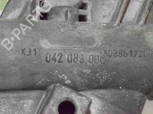 Other BMW 3 (E46) 320 d | BP779206O1