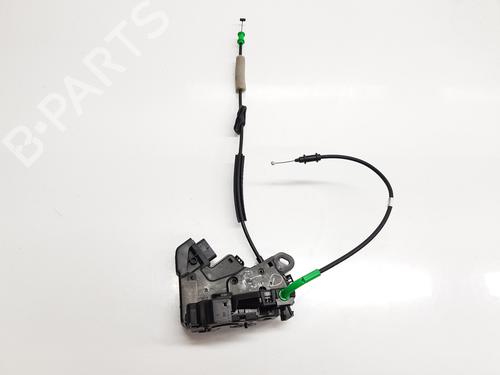 BP29433823C99 main image