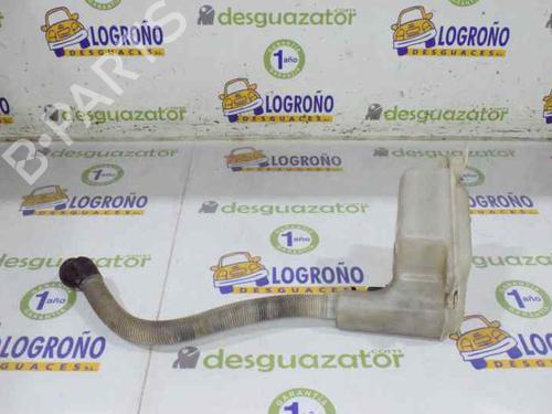 Windscreen washer tank BMW 3 Compact (E46) 320 td | BP7420988C113 