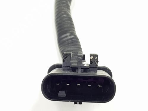 Elektronisk sensor OPEL ASTRA L Sports Tourer (O5) 1.2 (FRHNPJ) | BP24610552M84 