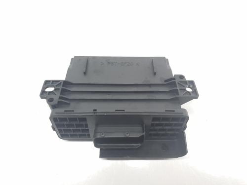 Electronic module AUDI Q7 (4LB) 4.2 TDI quattro | BP16749960M83 